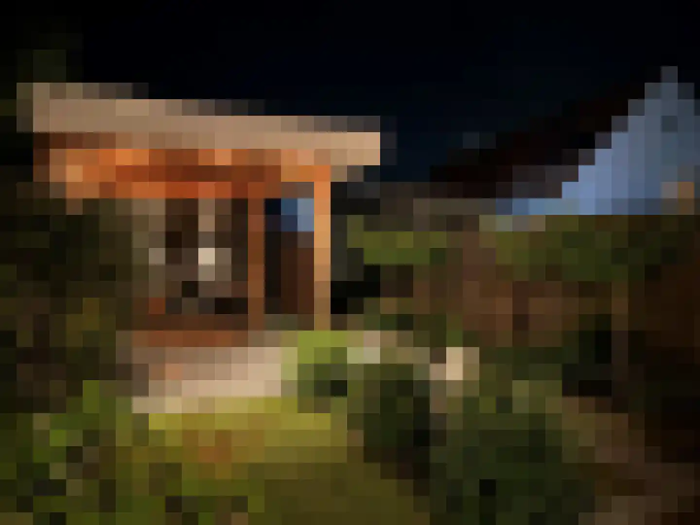 Abendonk 3 Helmond thumbnail 6