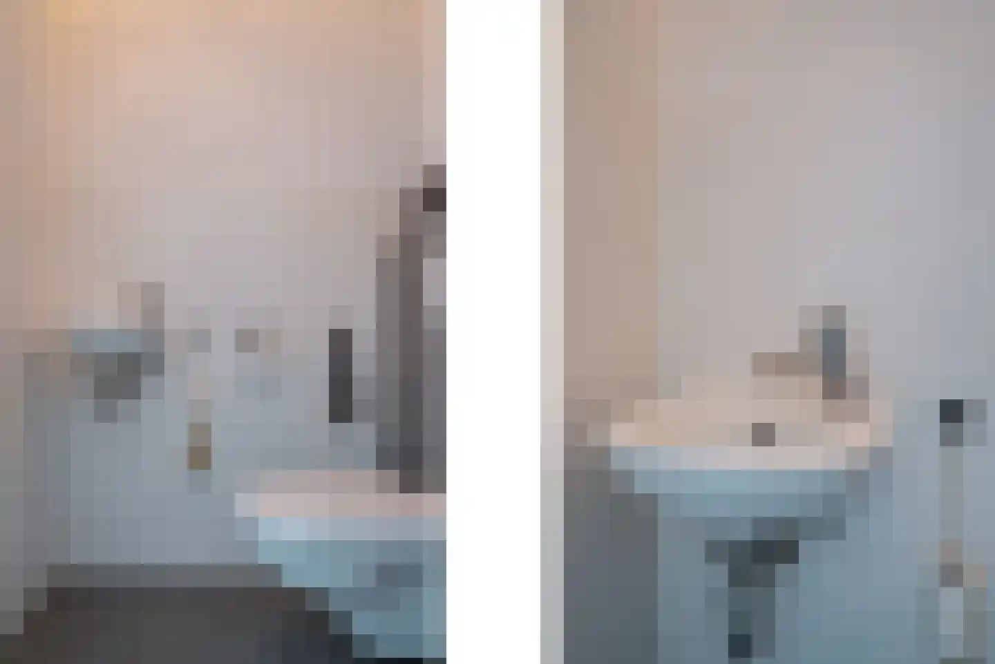 Abendonk 3 Helmond thumbnail 6