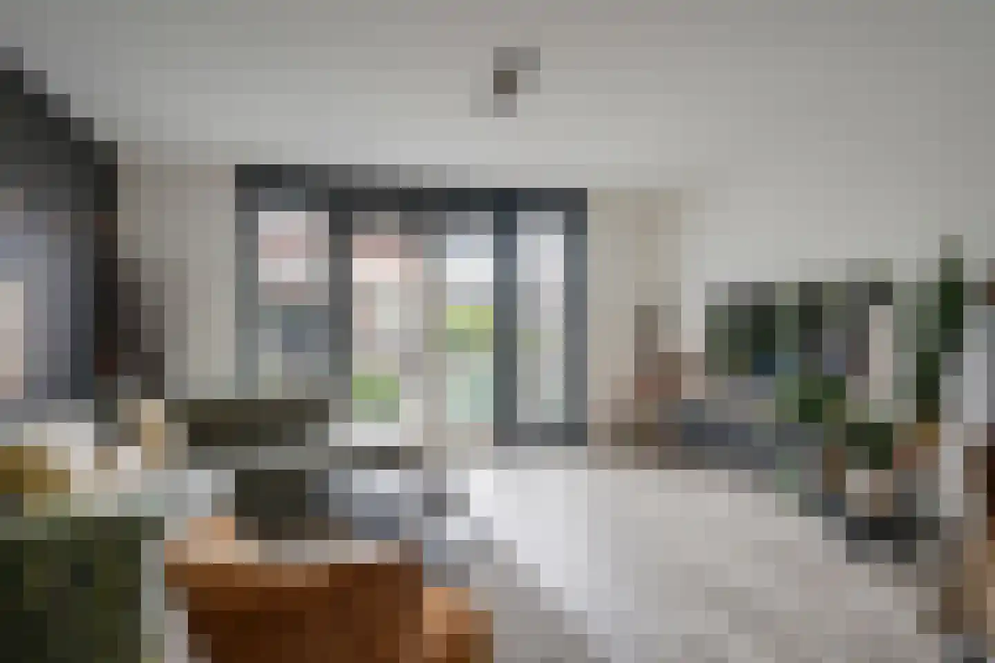 Abendonk 3 Helmond thumbnail 8