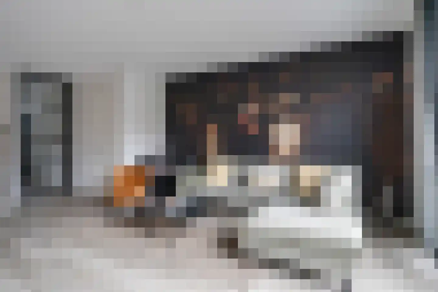Abendonk 3 Helmond thumbnail 9