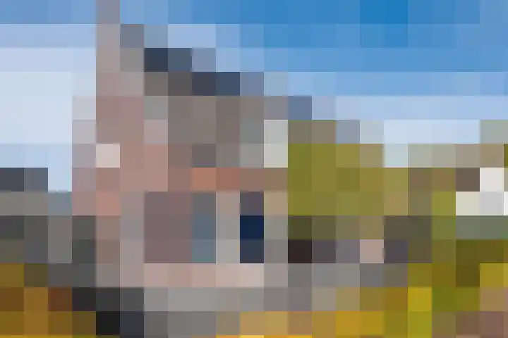 Abendonk 40 Helmond thumbnail 10
