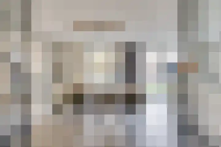 Abendonk 40 Helmond thumbnail 17