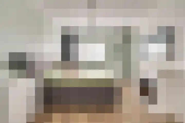 Abendonk 40 Helmond thumbnail 31