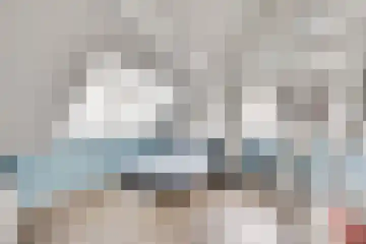 Abendonk 40 Helmond thumbnail 37