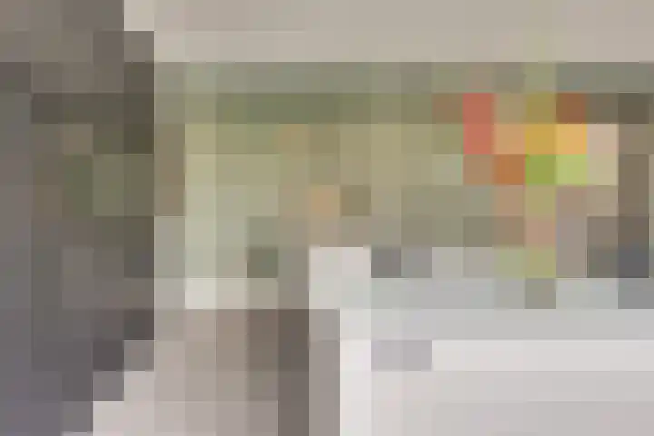 Abendonk 40 Helmond thumbnail 4