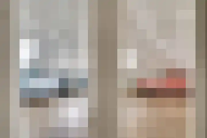 Abendonk 40 Helmond thumbnail 41