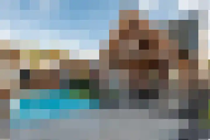 Abendonk 40 Helmond thumbnail 47