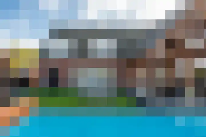 Abendonk 40 Helmond thumbnail 48
