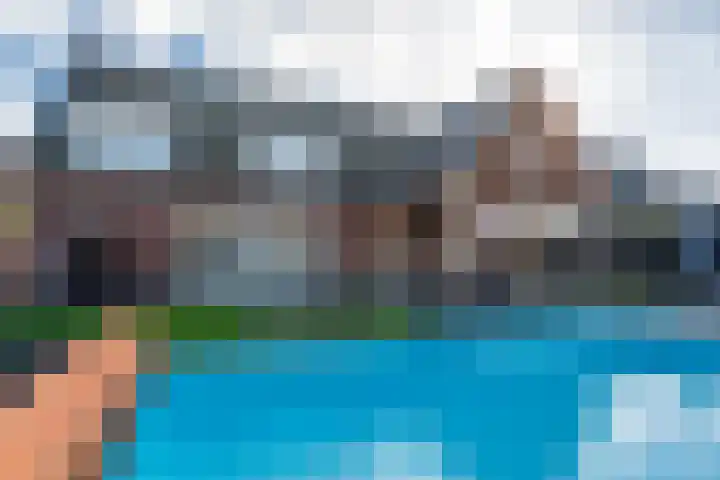 Abendonk 40 Helmond thumbnail 49
