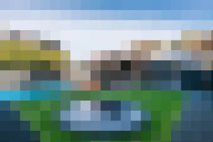 Abendonk 40 Helmond thumbnail 50