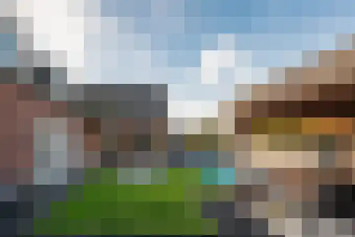 Abendonk 40 Helmond thumbnail 51