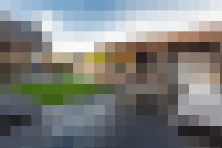Abendonk 40 Helmond thumbnail 52