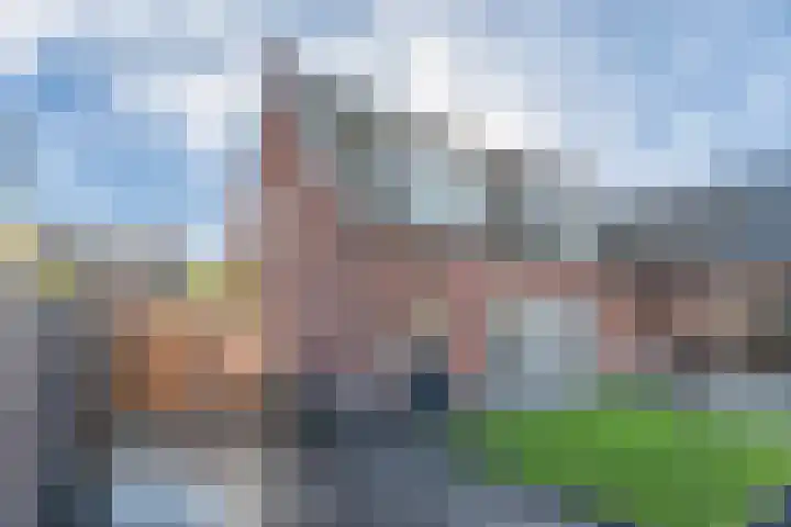 Abendonk 40 Helmond thumbnail 53