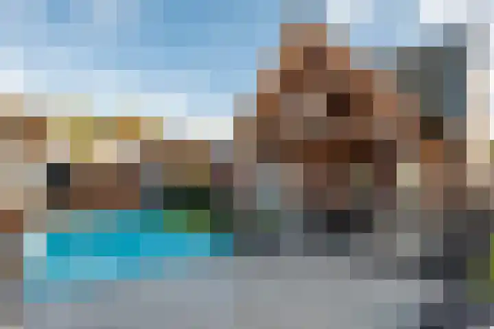 Abendonk 40 Helmond thumbnail 6