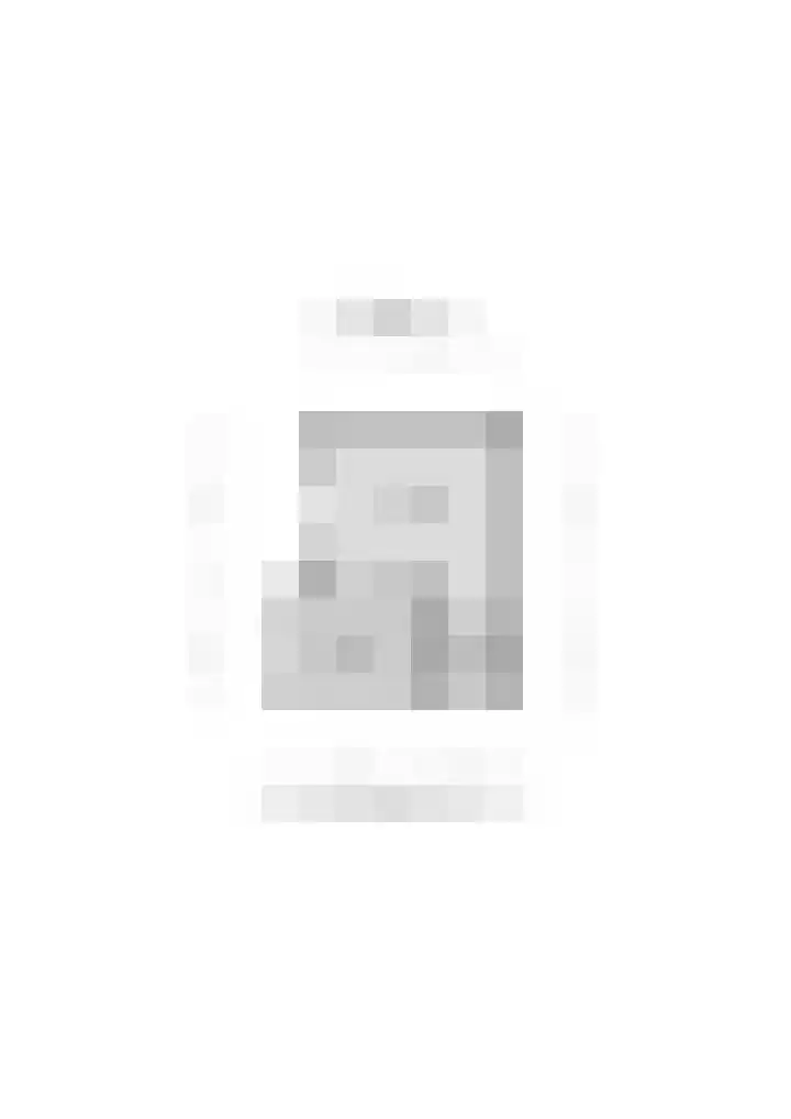 Abendonk 40 Helmond thumbnail 63