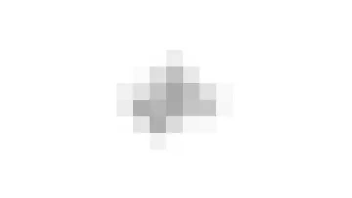Abendonk 40 Helmond thumbnail 64