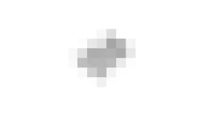 Abendonk 40 Helmond thumbnail 65
