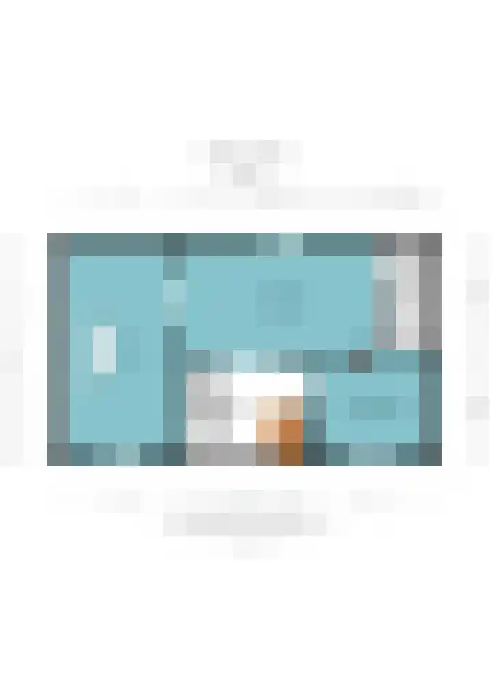 Abendonk 40 Helmond thumbnail 66