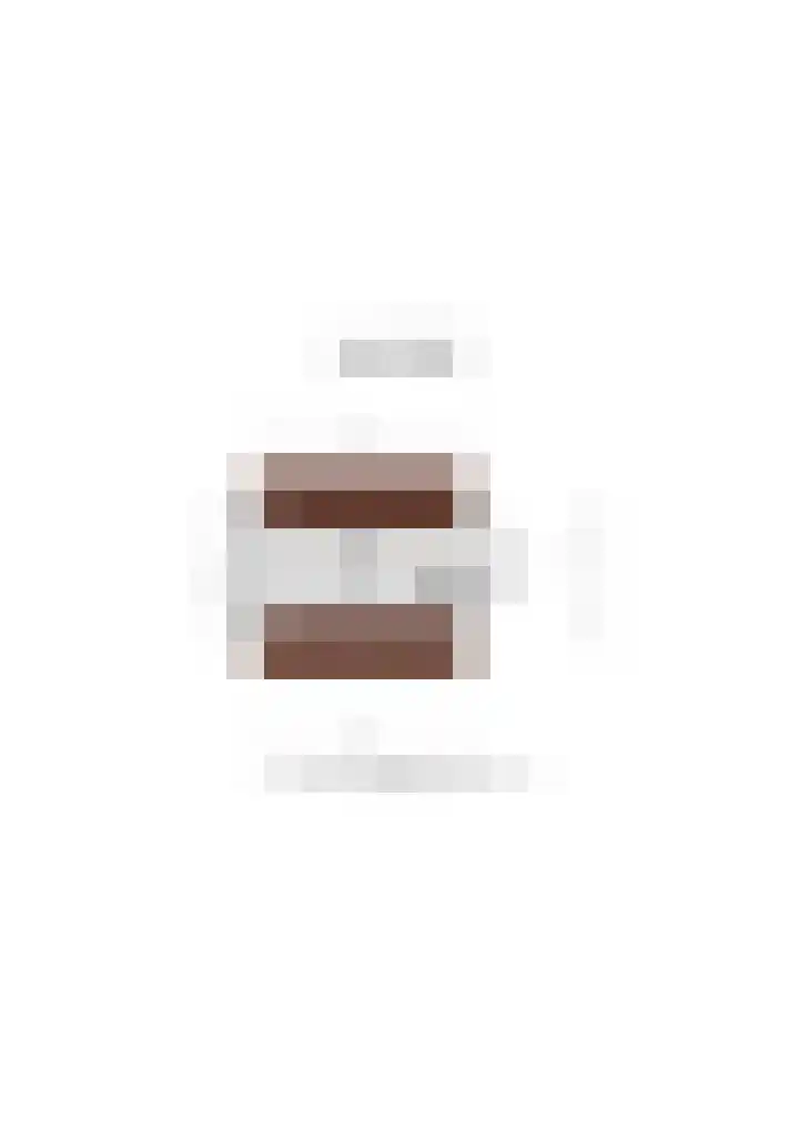 Abendonk 40 Helmond thumbnail 69