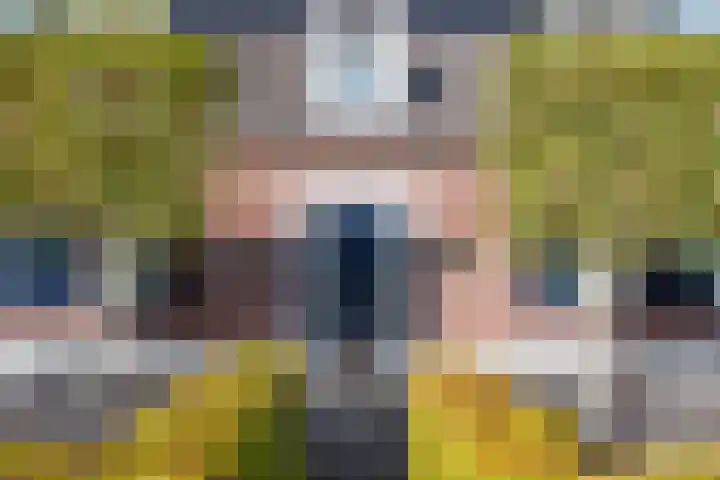 Abendonk 40 Helmond thumbnail 9