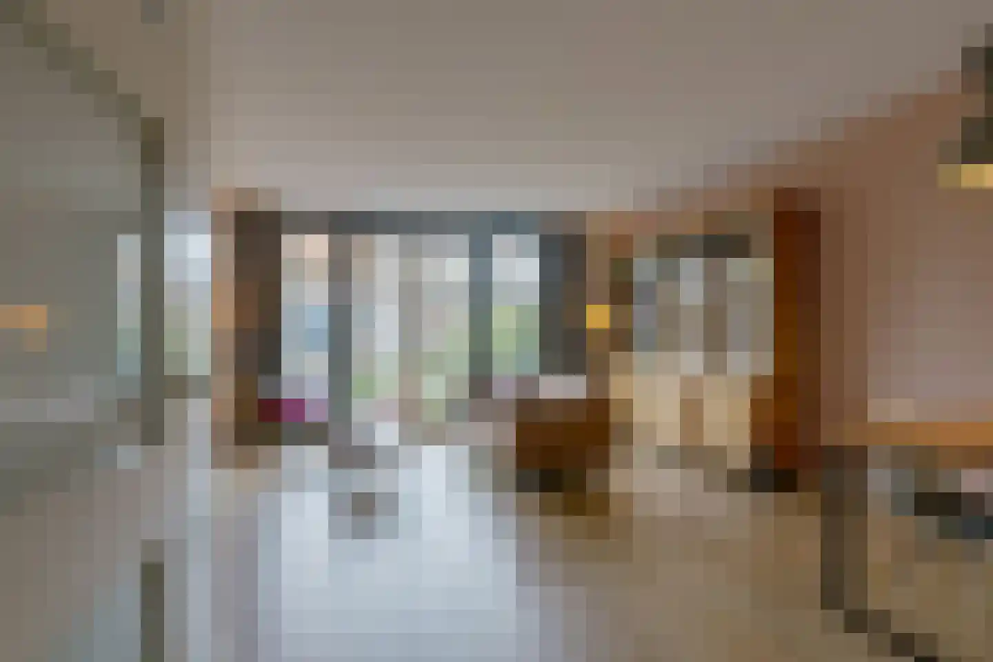 Abendonk 5 Helmond thumbnail 10