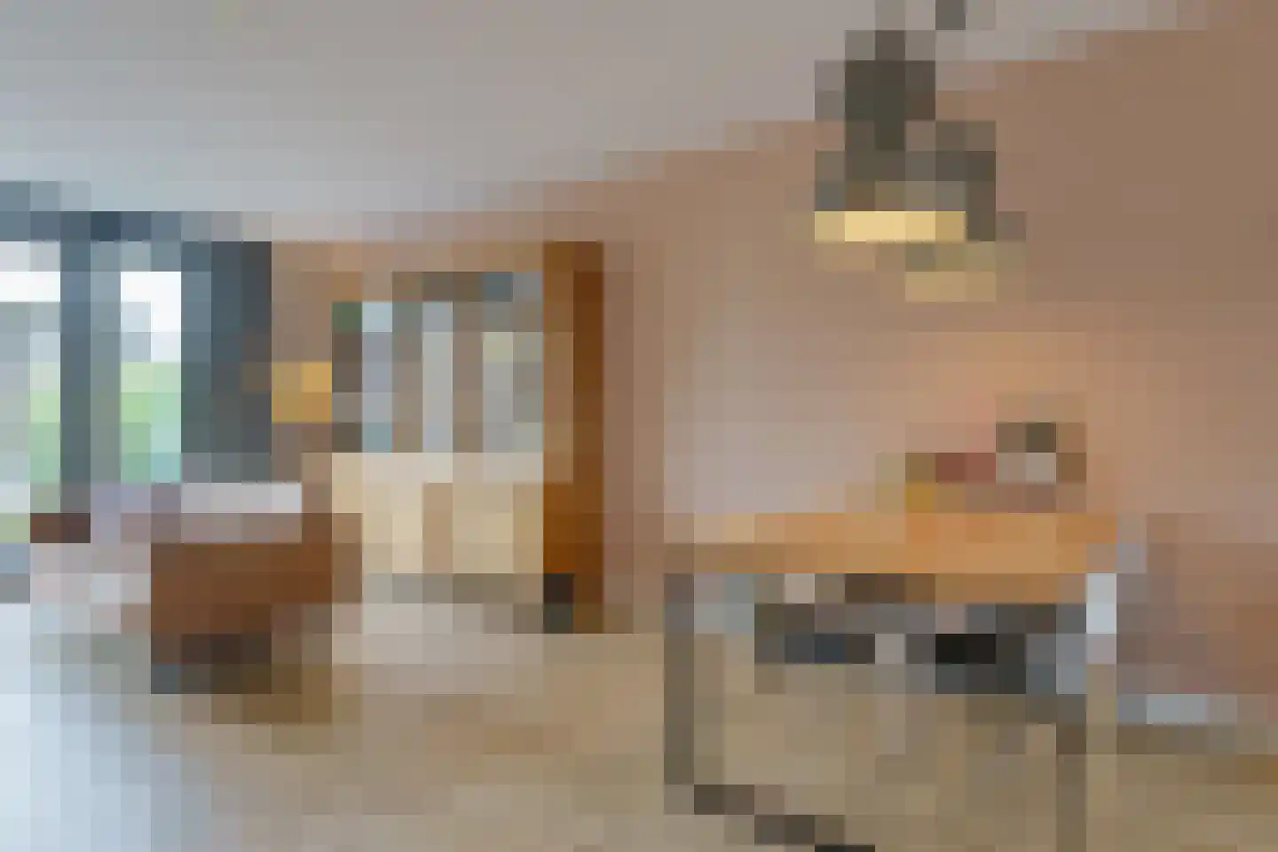 Abendonk 5 Helmond thumbnail 11