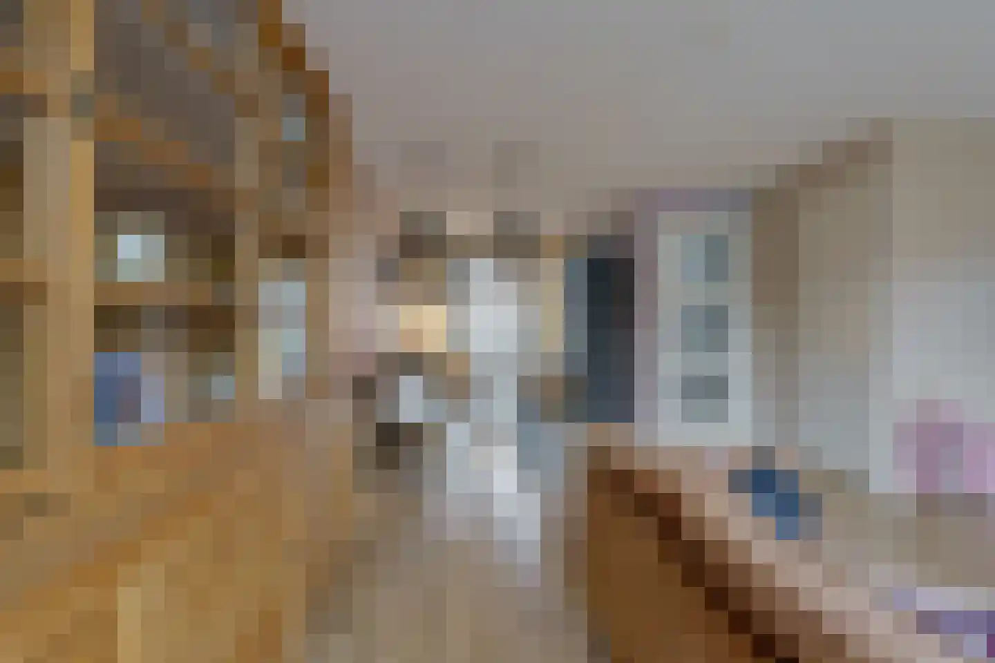 Abendonk 5 Helmond thumbnail 13