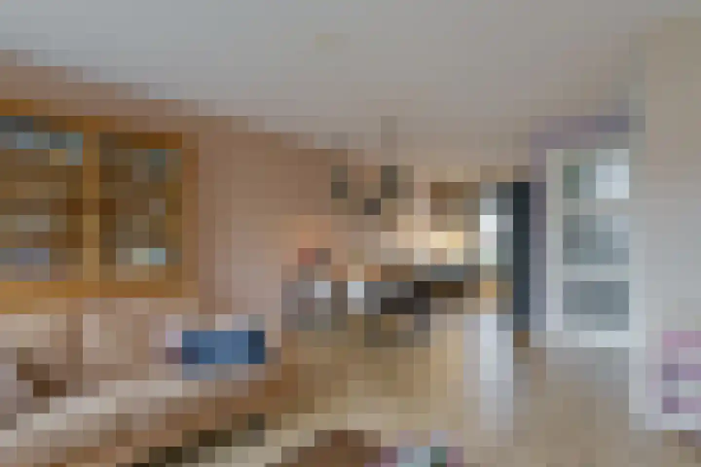 Abendonk 5 Helmond thumbnail 14