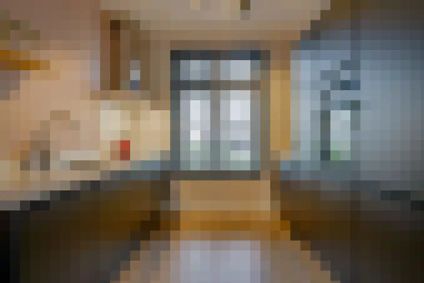 Abendonk 5 Helmond thumbnail 15