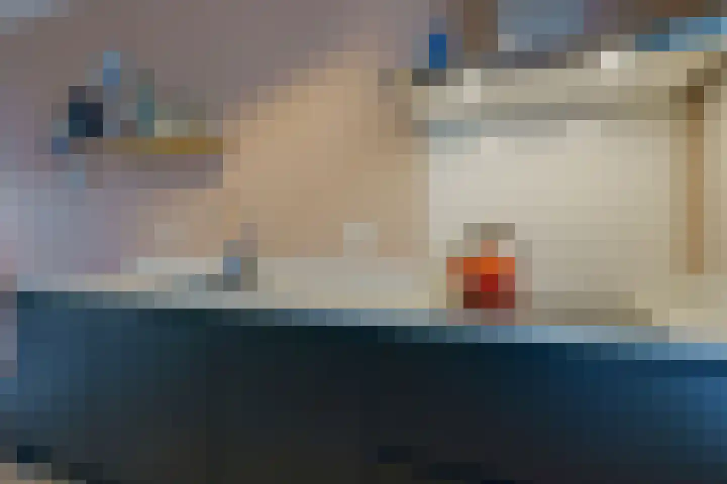 Abendonk 5 Helmond thumbnail 17