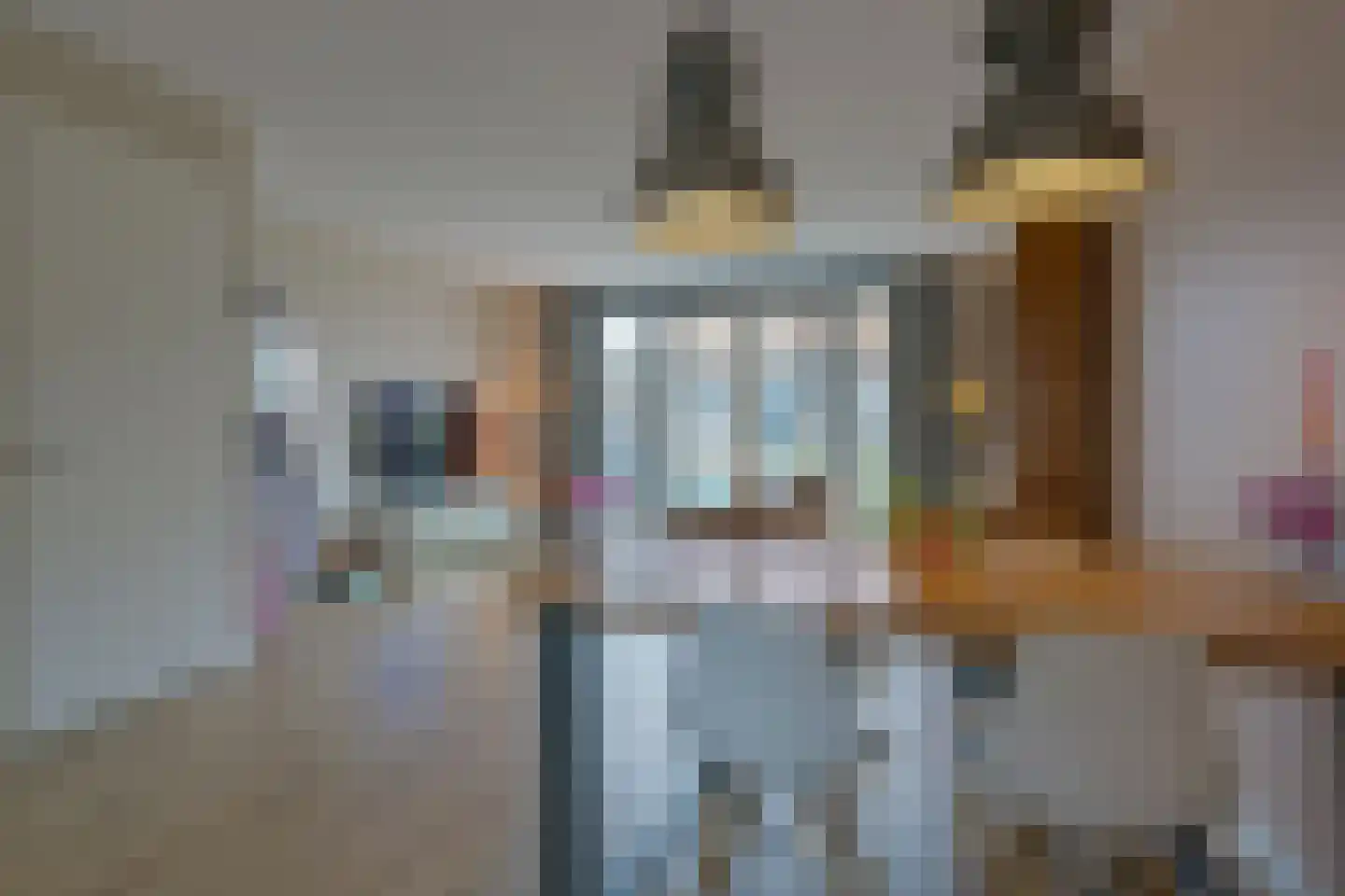 Abendonk 5 Helmond thumbnail 18