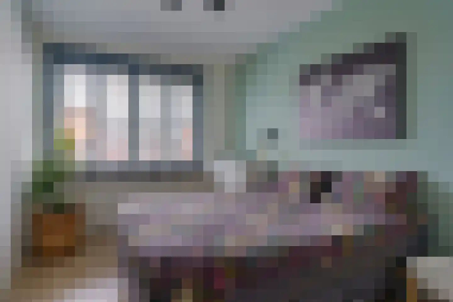 Abendonk 5 Helmond thumbnail 22