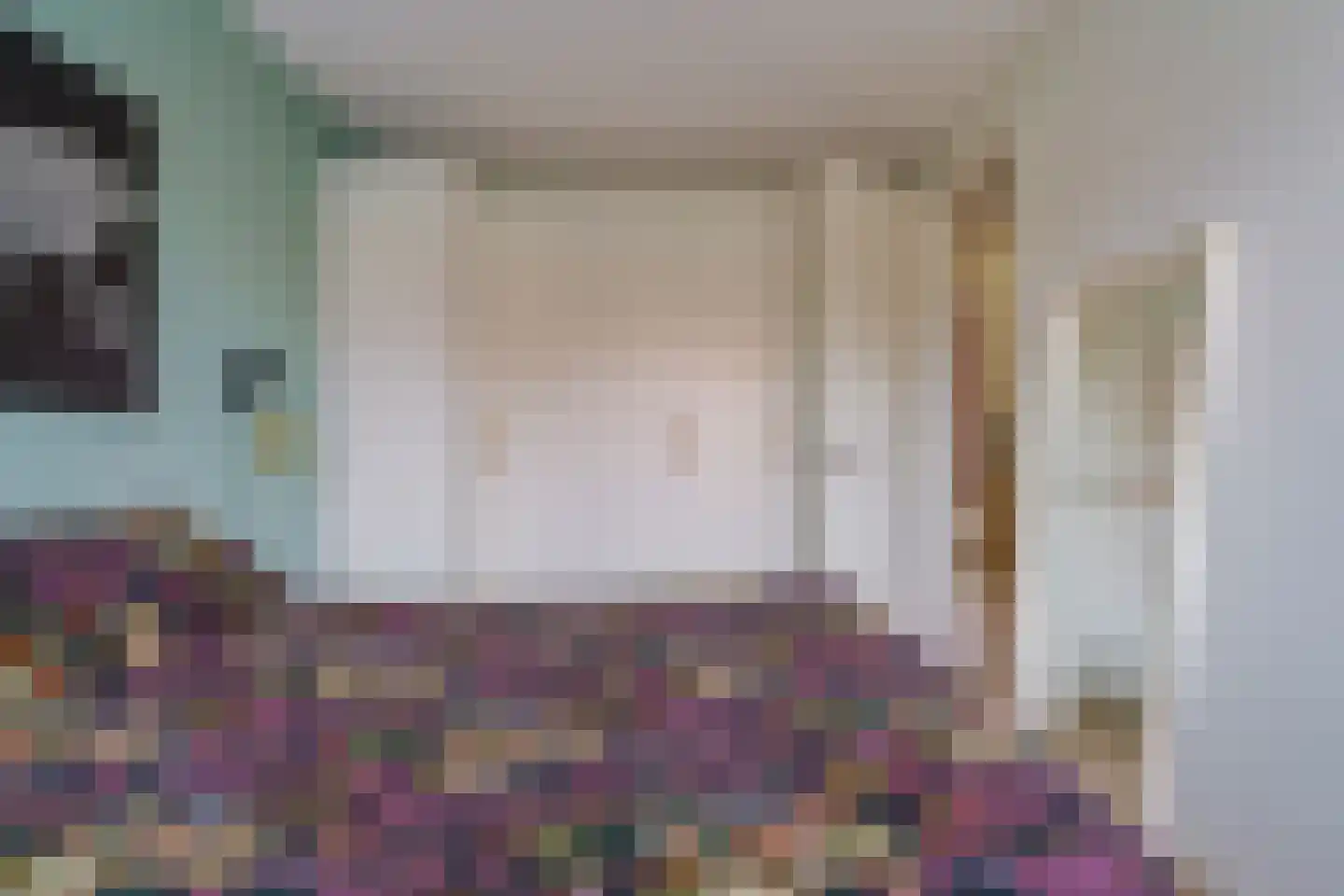 Abendonk 5 Helmond thumbnail 23