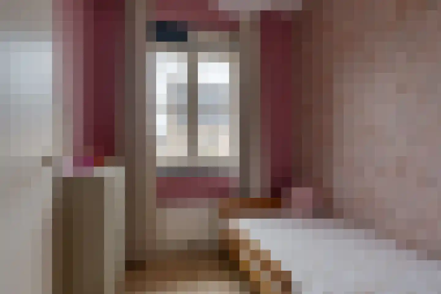 Abendonk 5 Helmond thumbnail 27