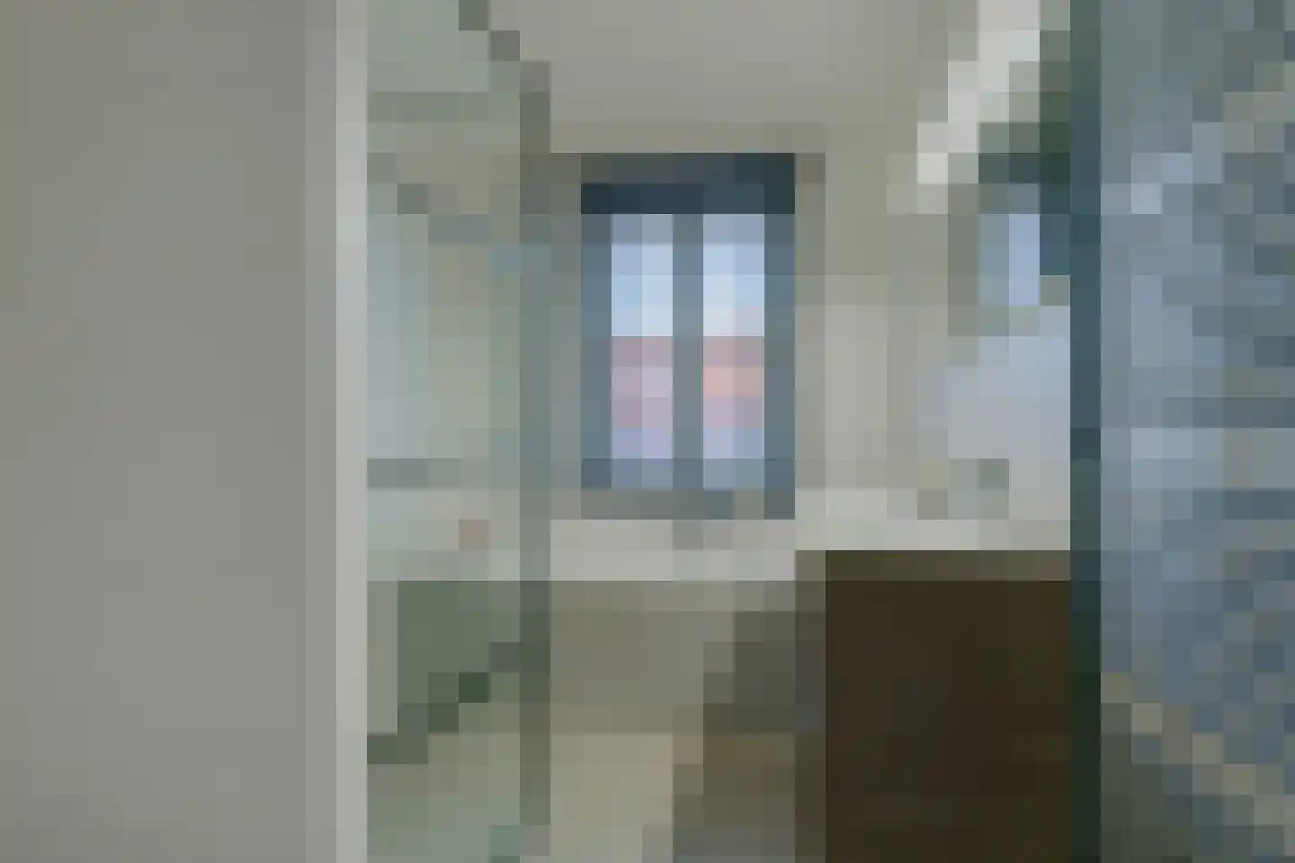Abendonk 5 Helmond thumbnail 29