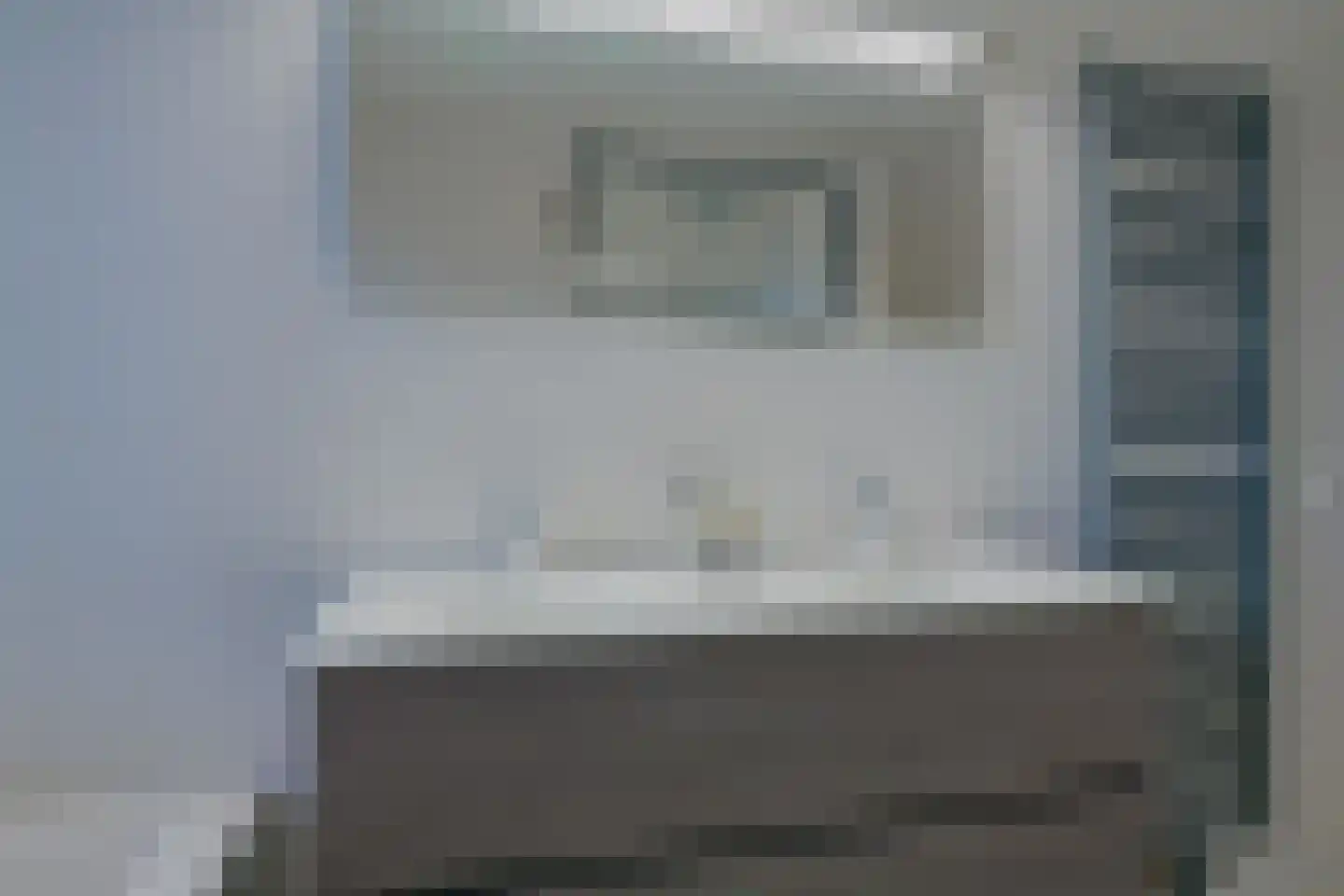 Abendonk 5 Helmond thumbnail 30