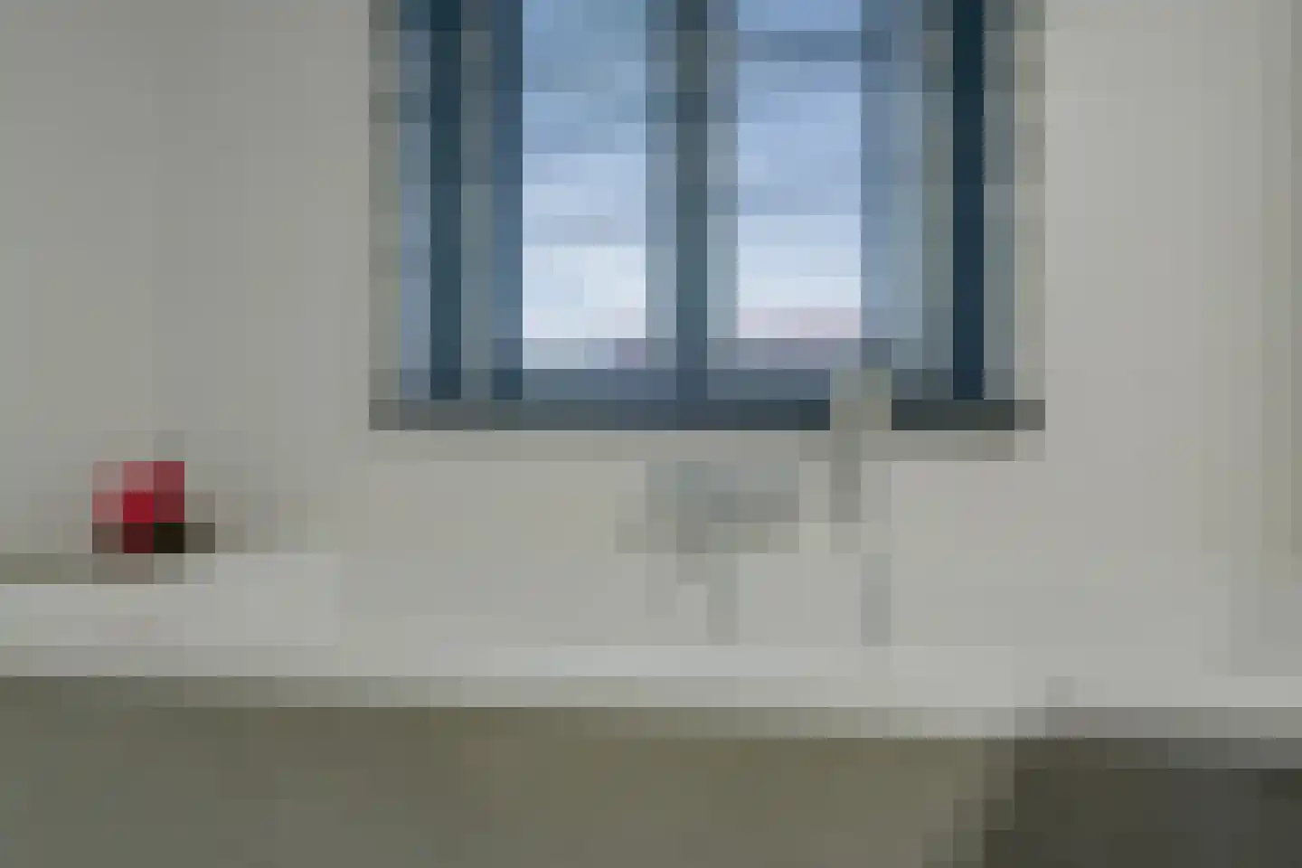 Abendonk 5 Helmond thumbnail 31