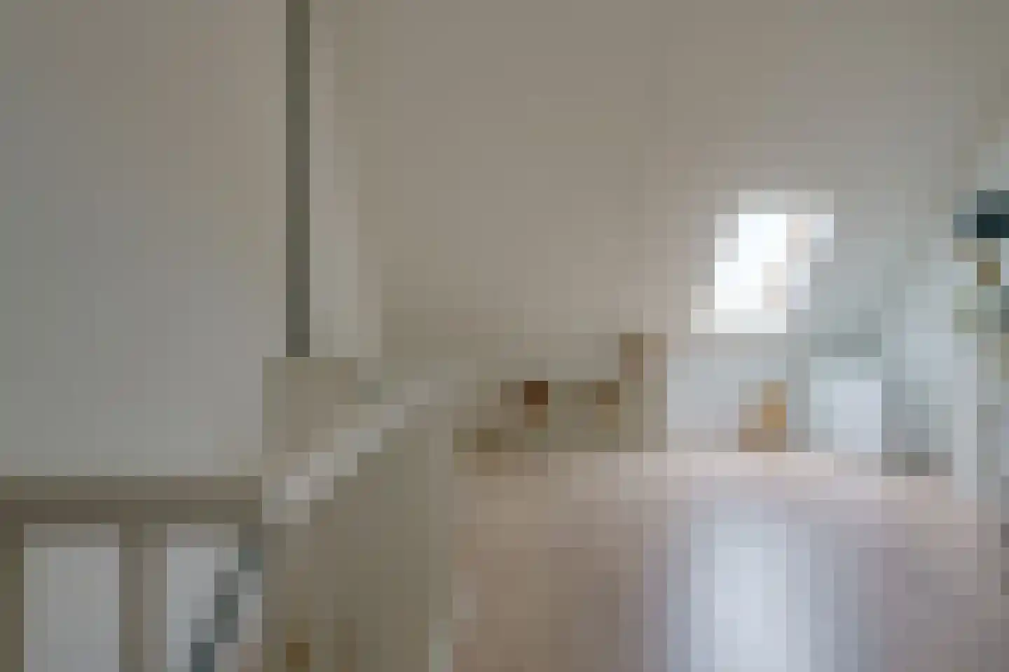 Abendonk 5 Helmond thumbnail 33
