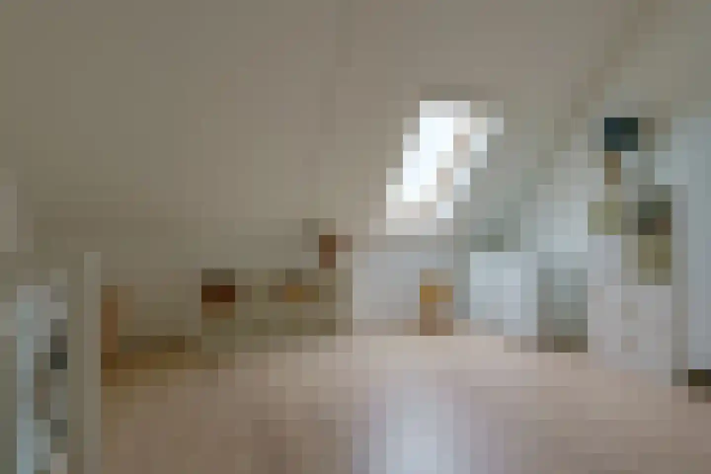 Abendonk 5 Helmond thumbnail 34