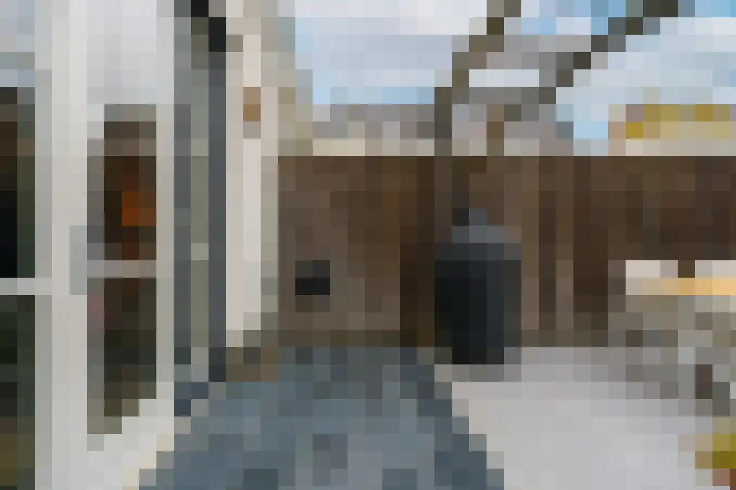 Abendonk 5 Helmond thumbnail 35