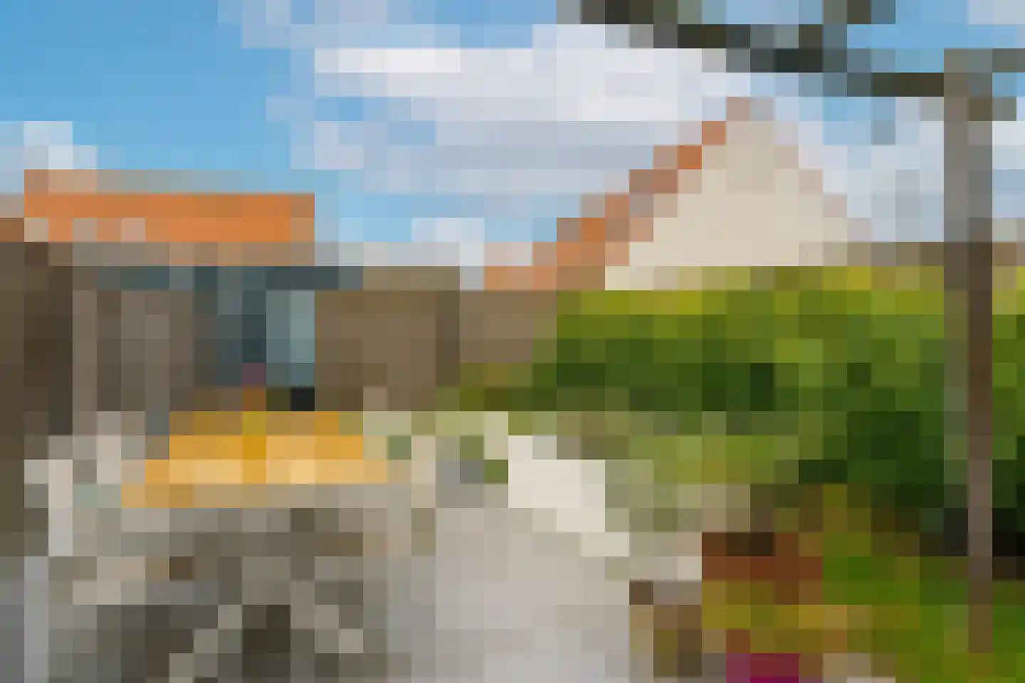 Abendonk 5 Helmond thumbnail 37