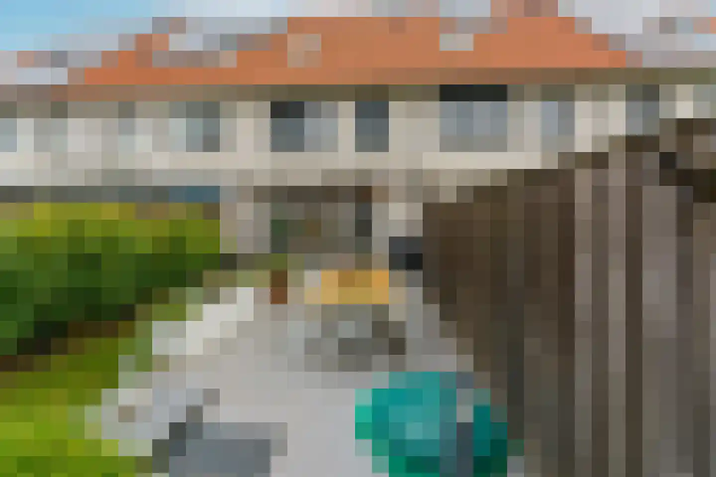 Abendonk 5 Helmond thumbnail 38