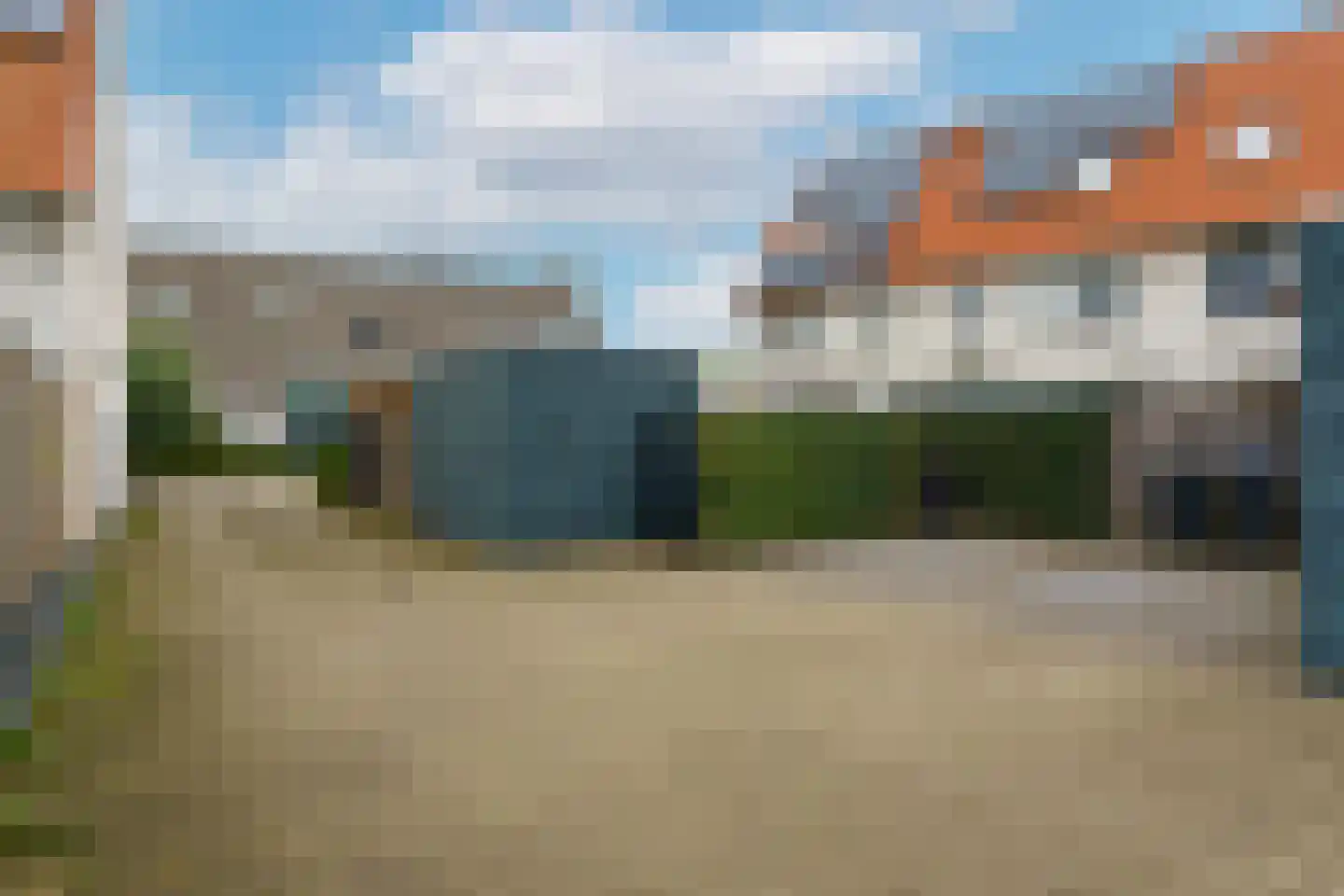 Abendonk 5 Helmond thumbnail 39