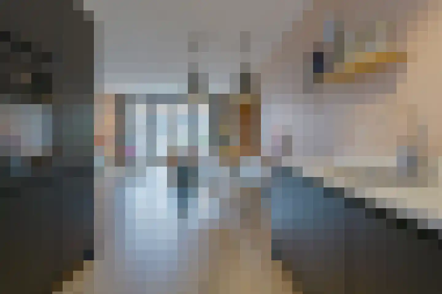 Abendonk 5 Helmond thumbnail 4
