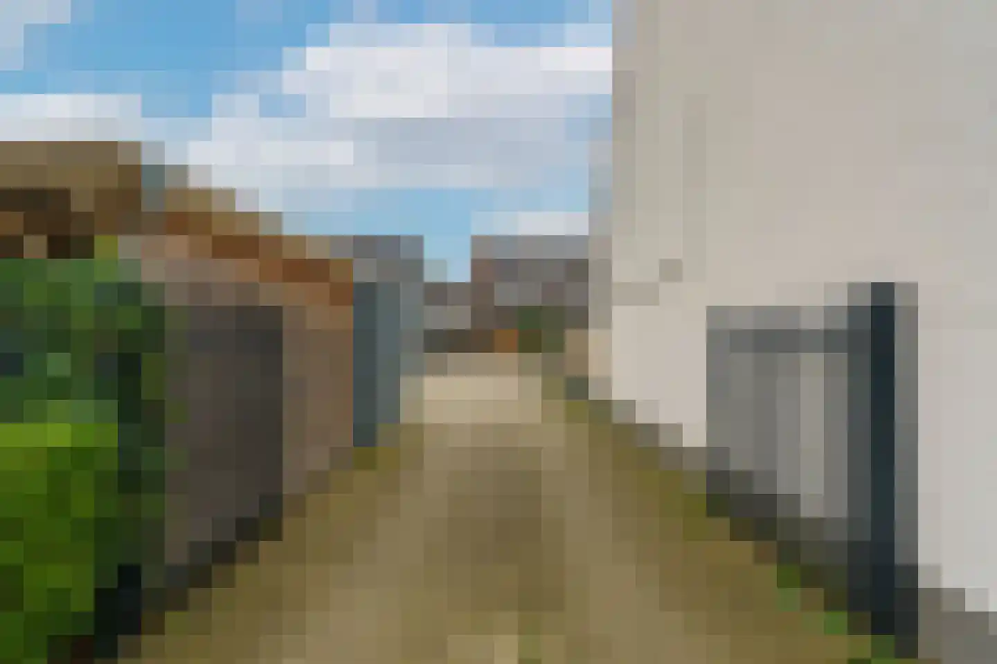 Abendonk 5 Helmond thumbnail 40