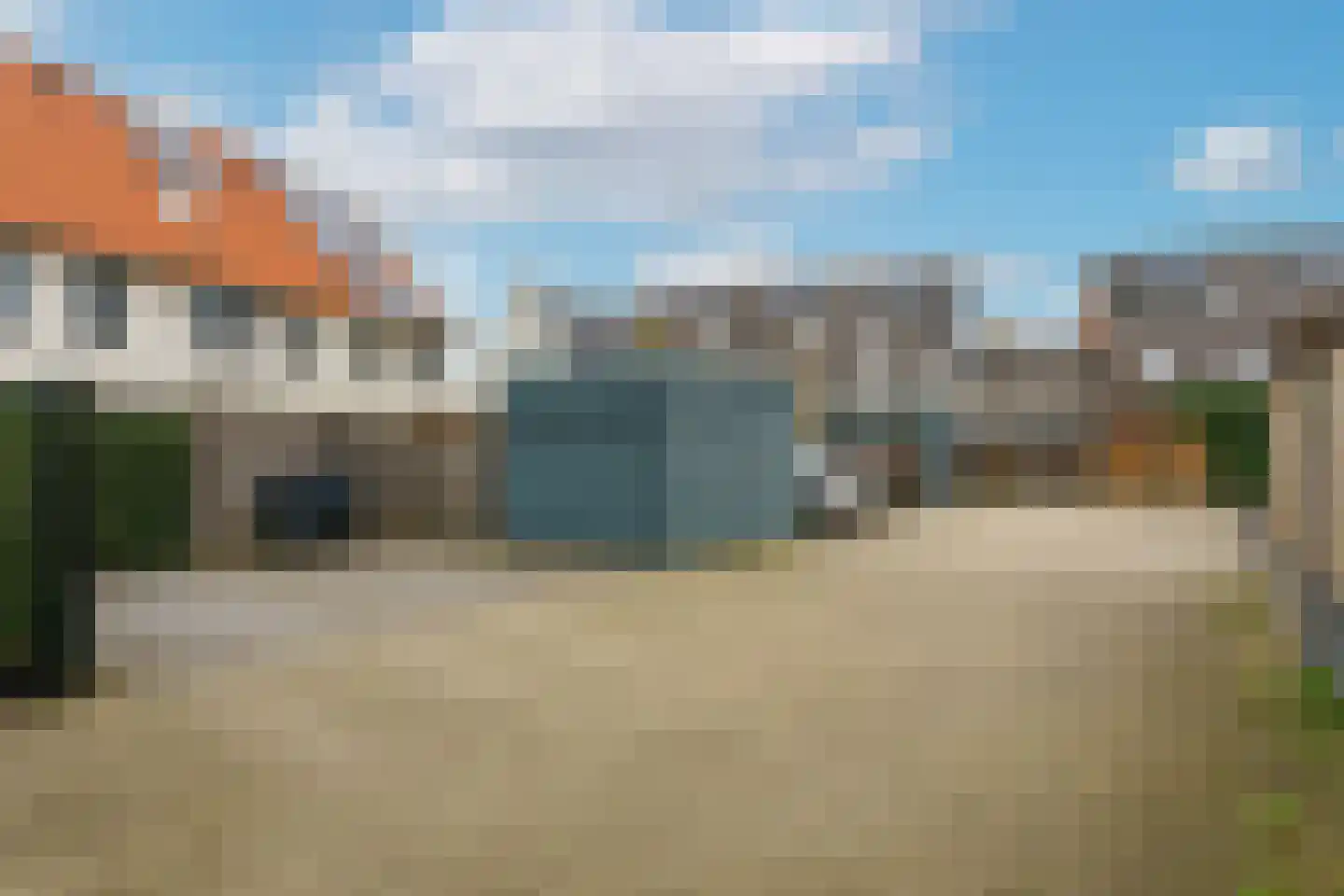 Abendonk 5 Helmond thumbnail 41