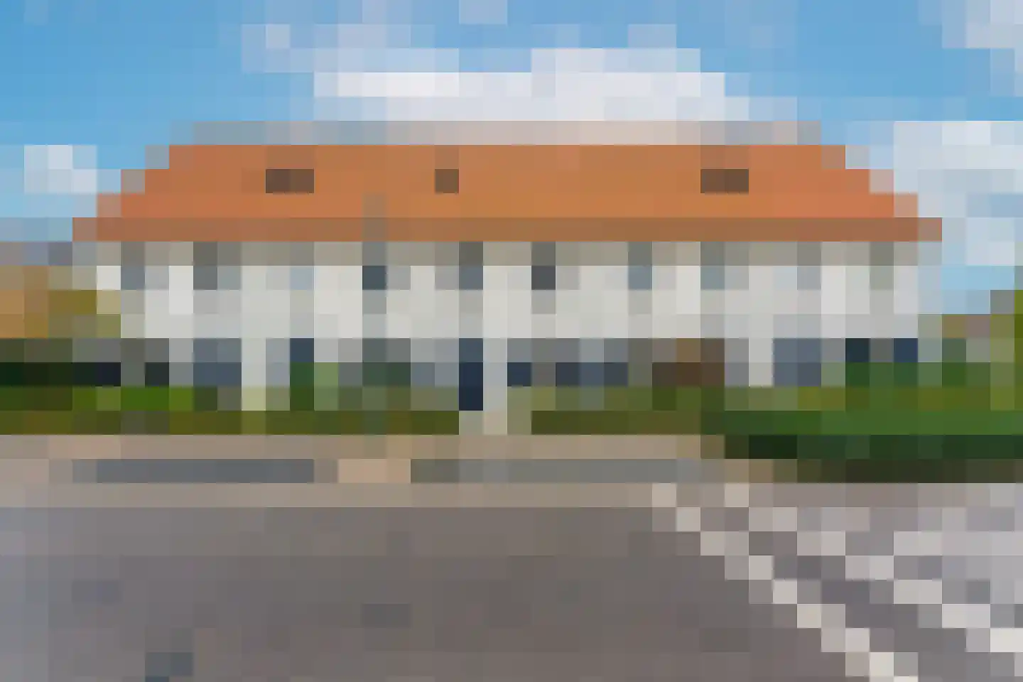 Abendonk 5 Helmond thumbnail 42