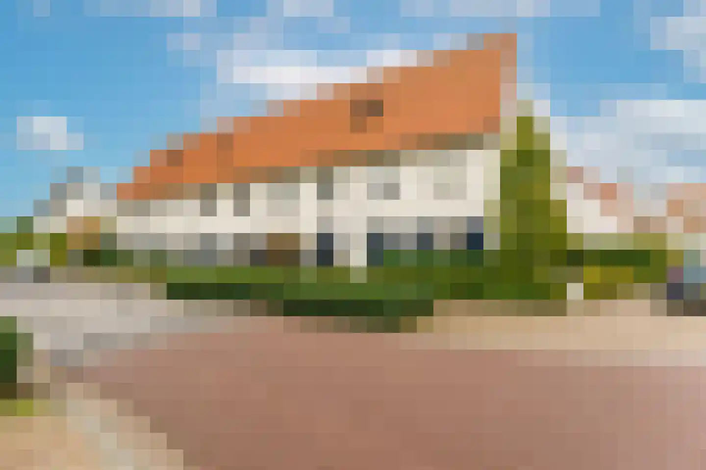 Abendonk 5 Helmond thumbnail 43