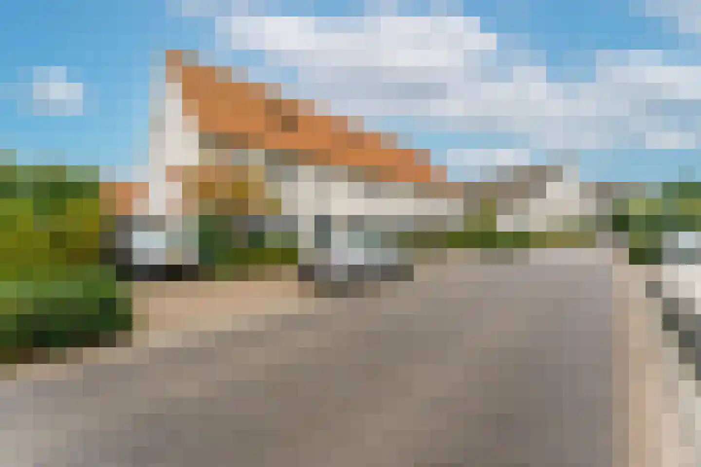 Abendonk 5 Helmond thumbnail 44
