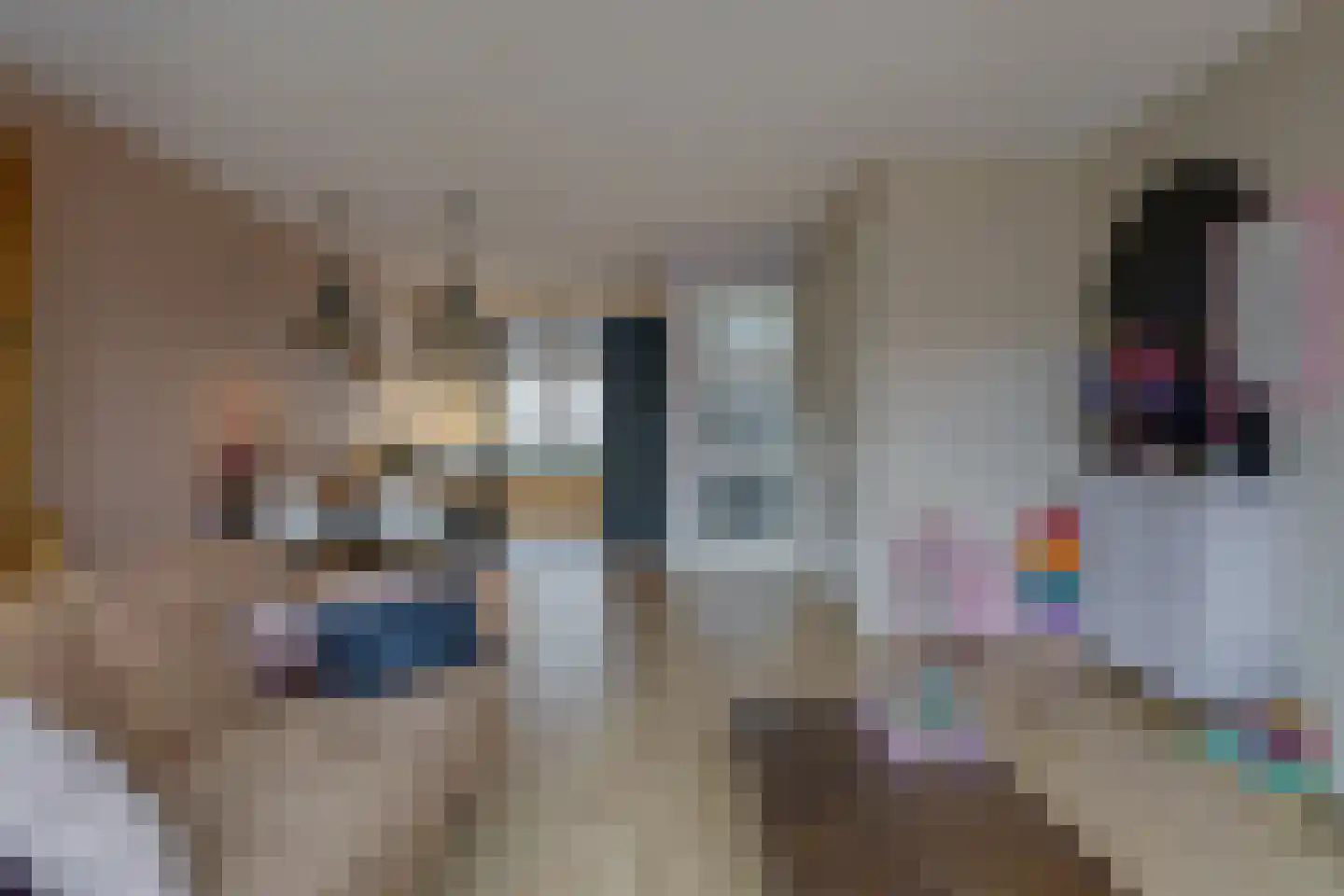 Abendonk 5 Helmond thumbnail 5